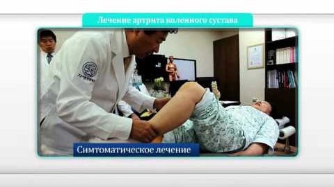 Когда начинать диету по Лунному календарю 2018 — 2019