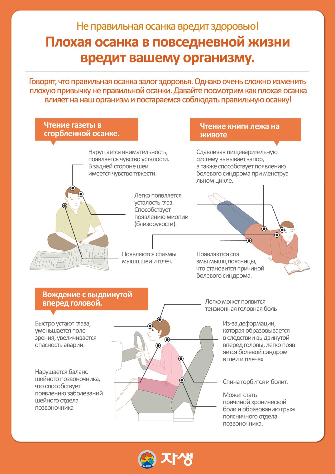 фармакопунктура фармакопунктура