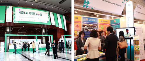 focus20130411_1
