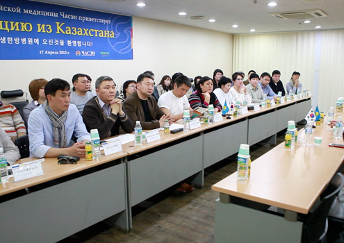 focus20130423_1