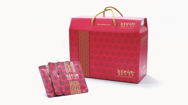 product3