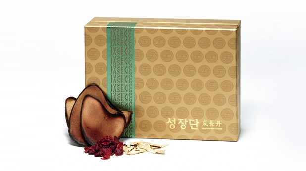 product4