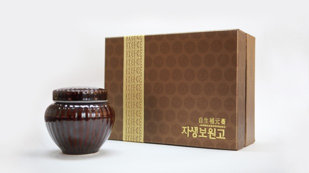 product4