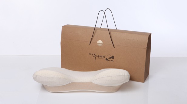 product5