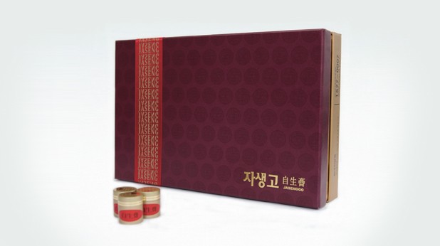 product6