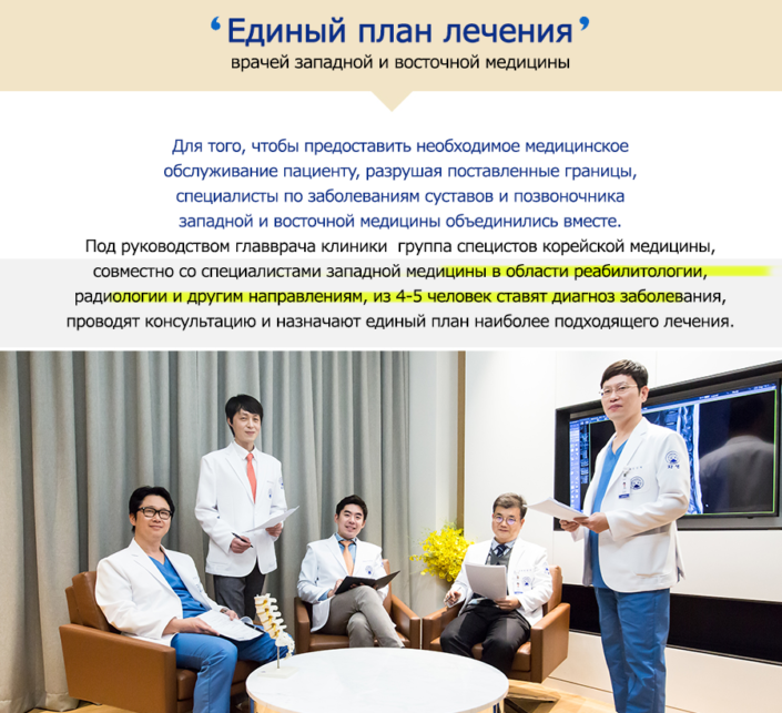171128_%ec%9e%90%ec%83%9d_%ed%95%9c%ec%9e%90%eb%a6%ac_1