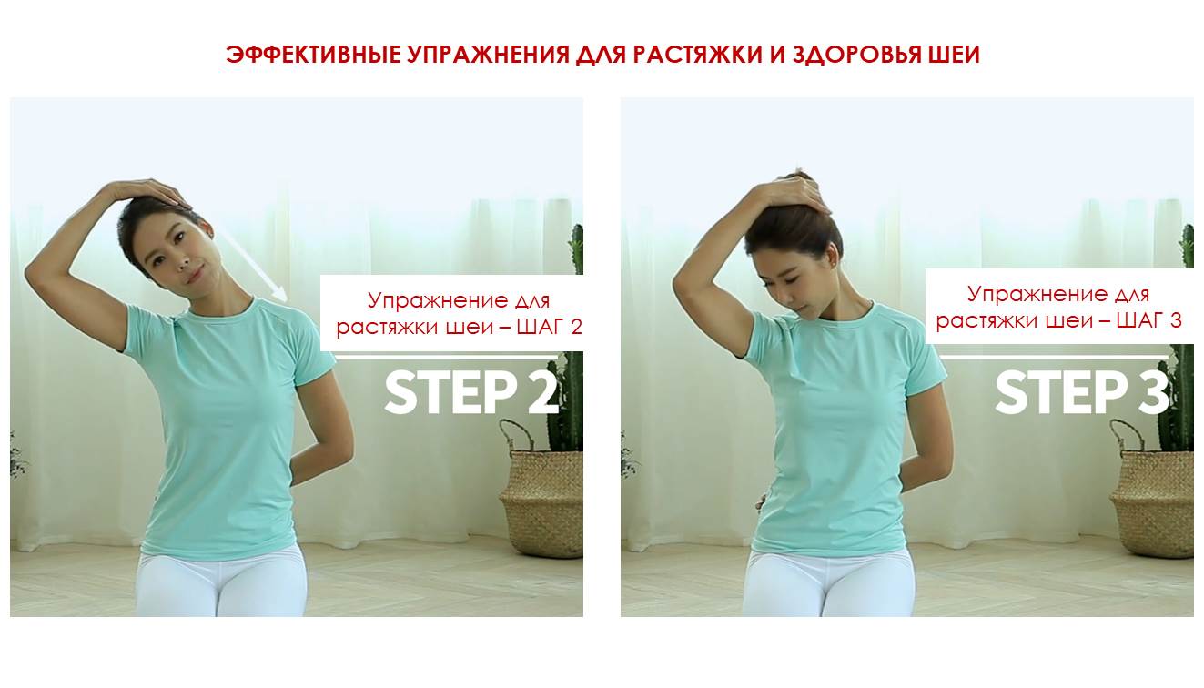 Растяжка на приору